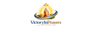 Victory In Prayers